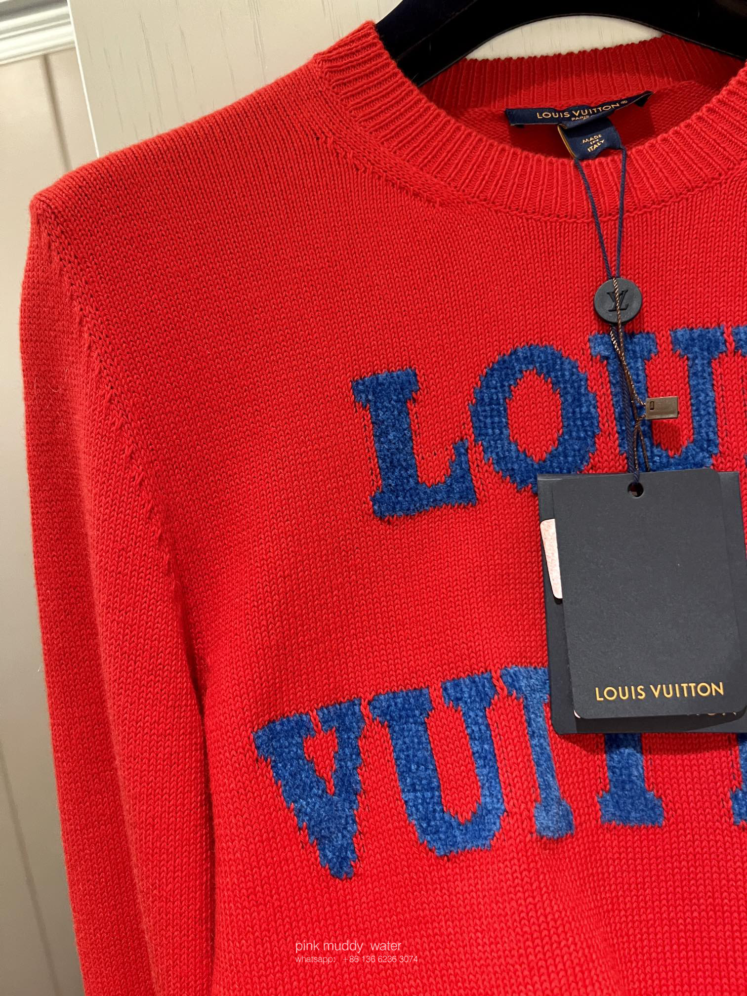 Louis vuitton Clothing