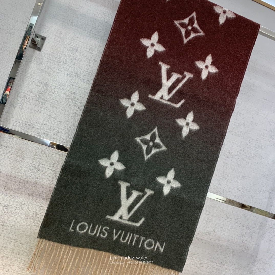 Louis vuitton Accessories