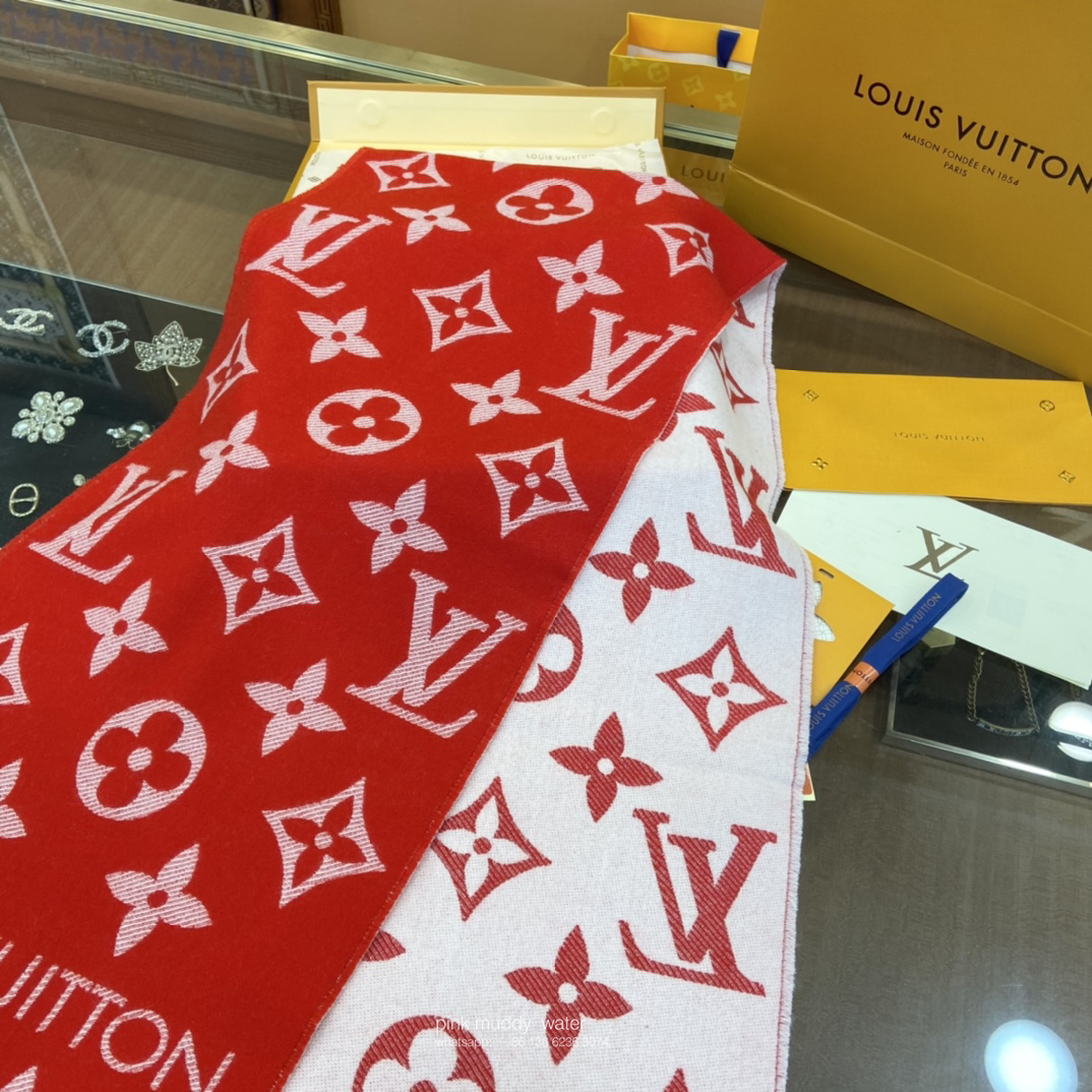 Louis vuitton Accessories