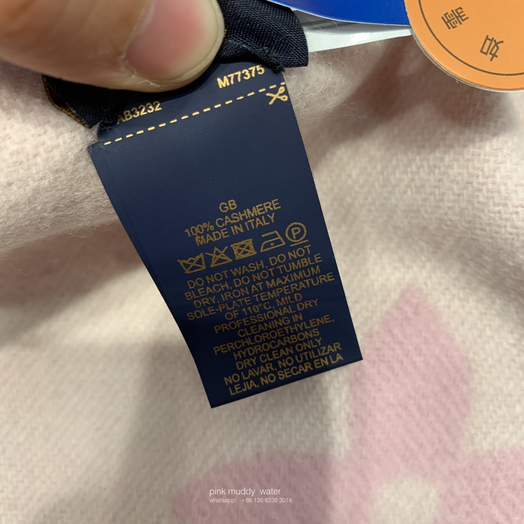 Louis vuitton Accessories