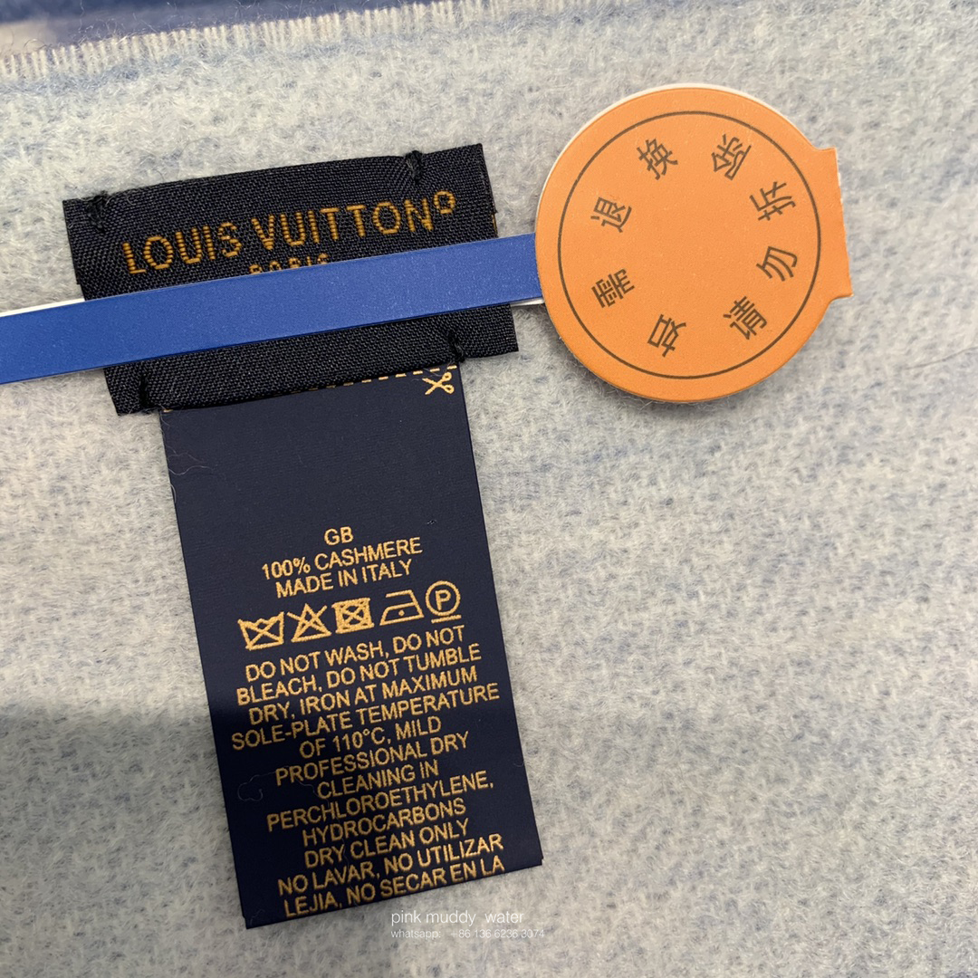 Louis vuitton Accessories