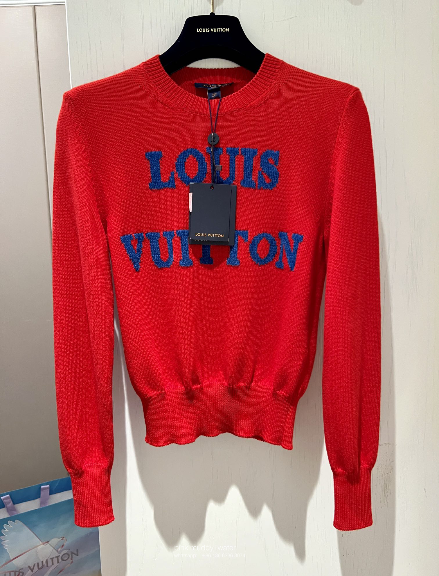 Louis vuitton Clothing
