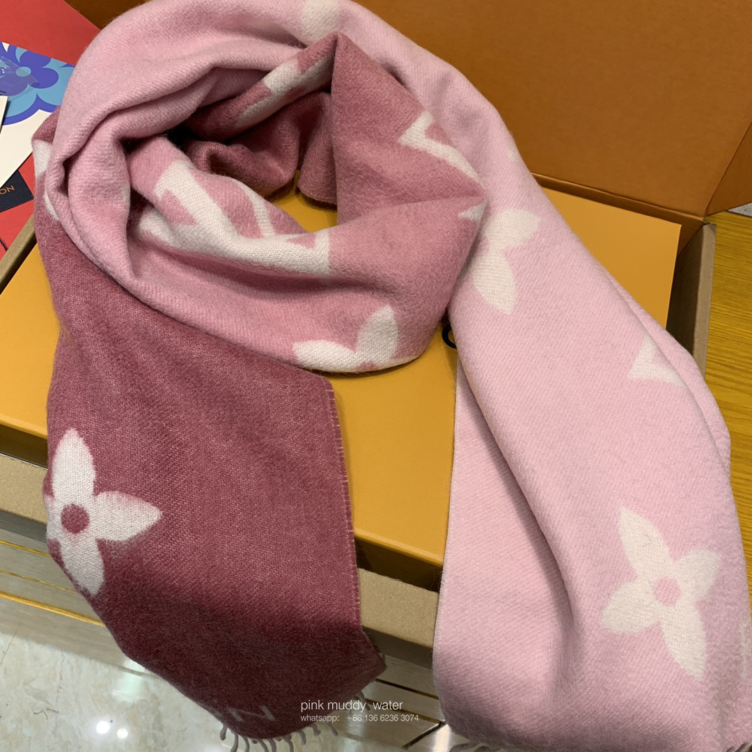 Louis vuitton Accessories