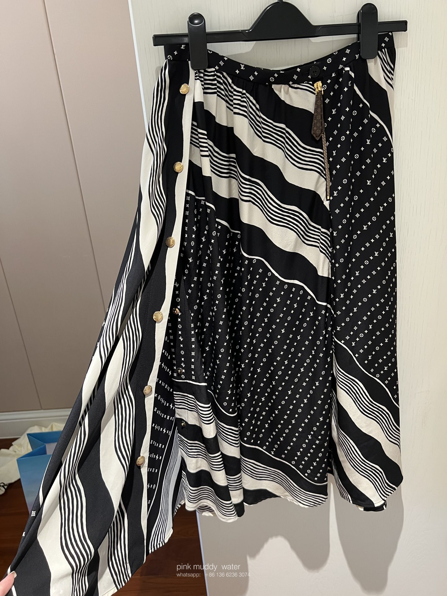 Louis vuitton Clothing