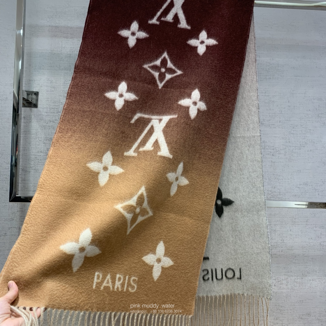 Louis vuitton Accessories