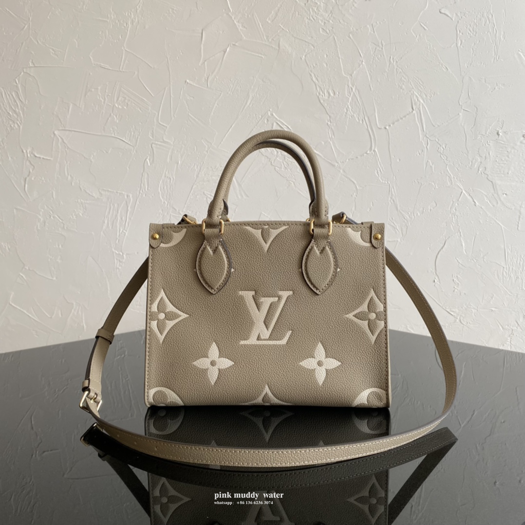 Louis Vuitton Bag