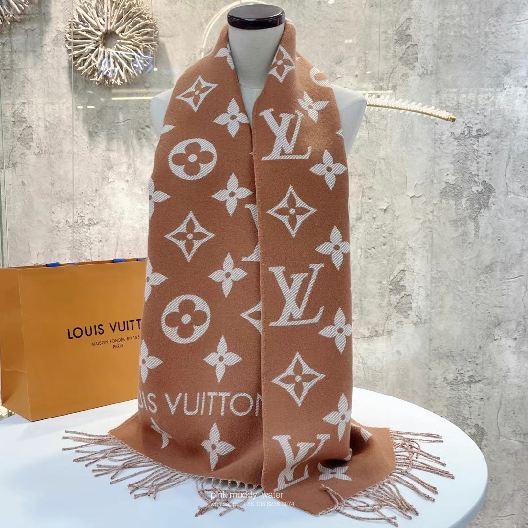 Louis vuitton Accessories