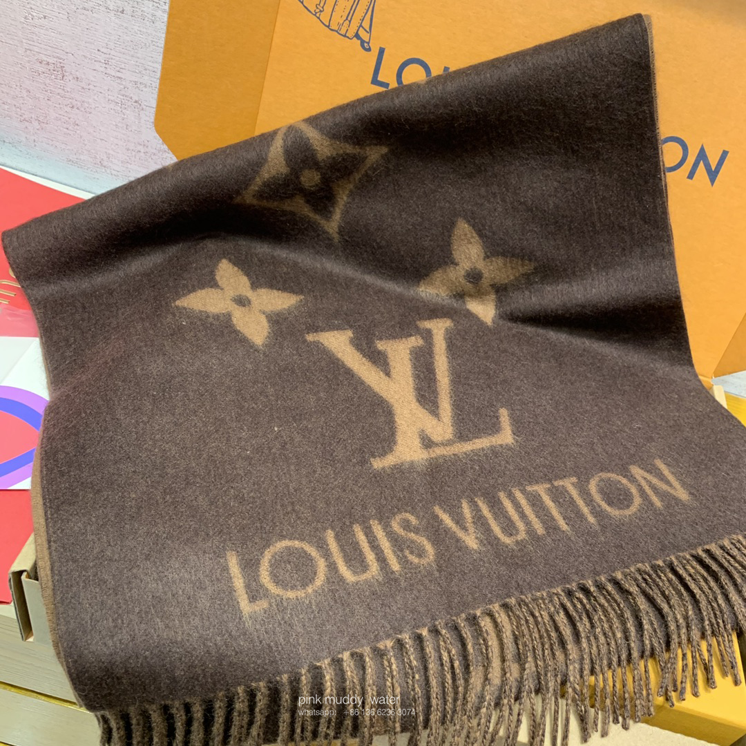Louis vuitton Accessories