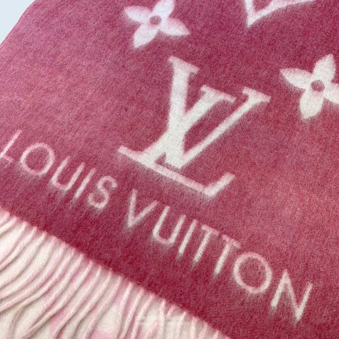 Louis vuitton Accessories