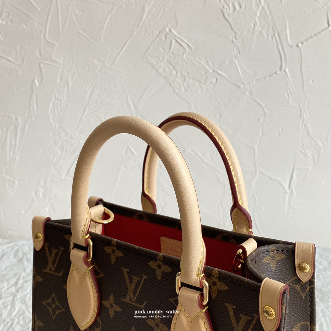 Louis Vuitton Bag