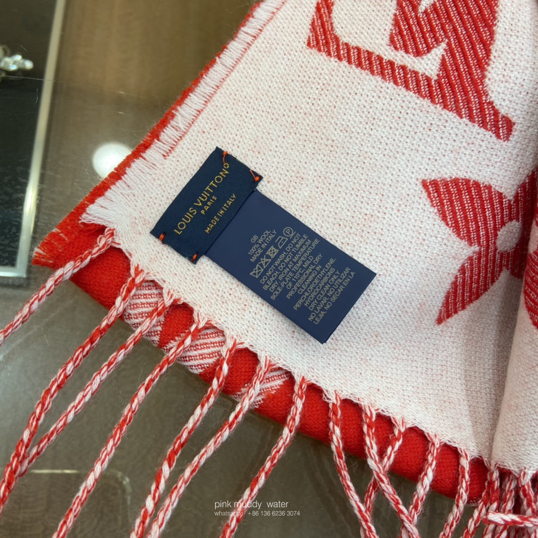 Louis vuitton Accessories