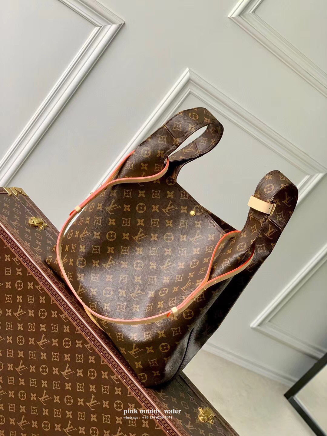 Louis Vuitton Bag