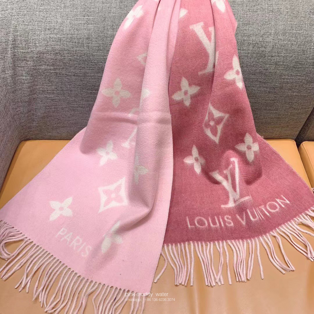 Louis vuitton Accessories