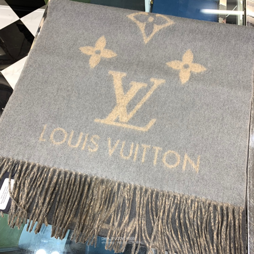 Louis vuitton Accessories