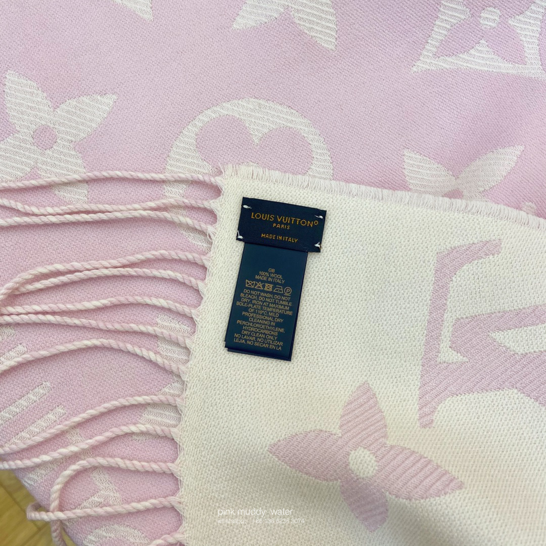 Louis vuitton Accessories