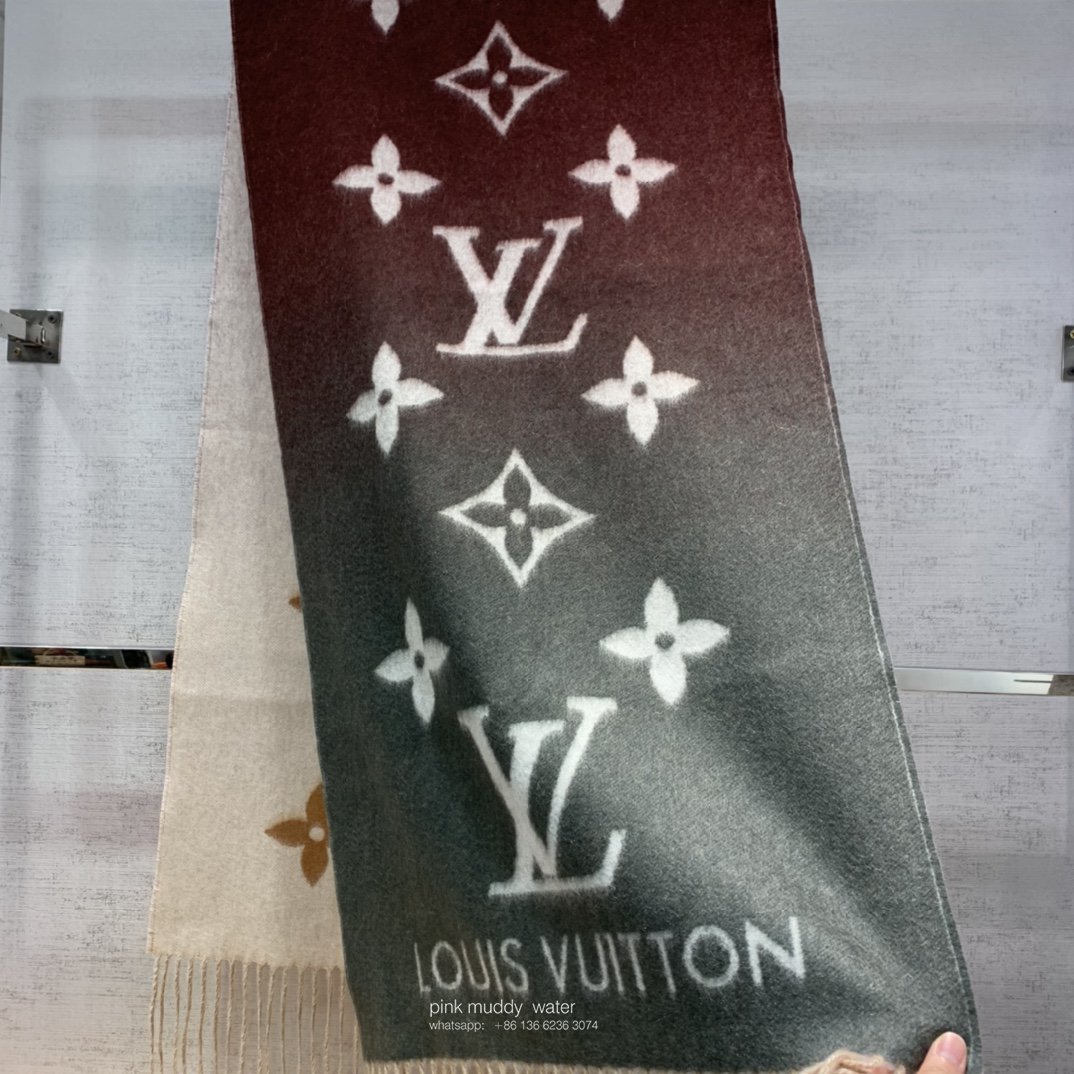 Louis vuitton Accessories