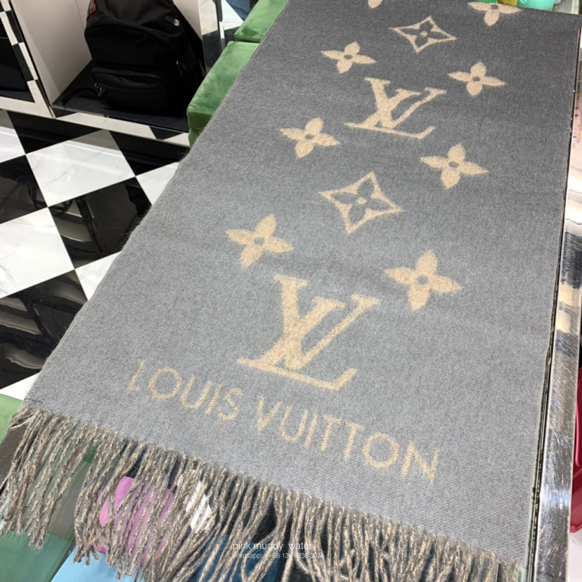Louis vuitton Accessories