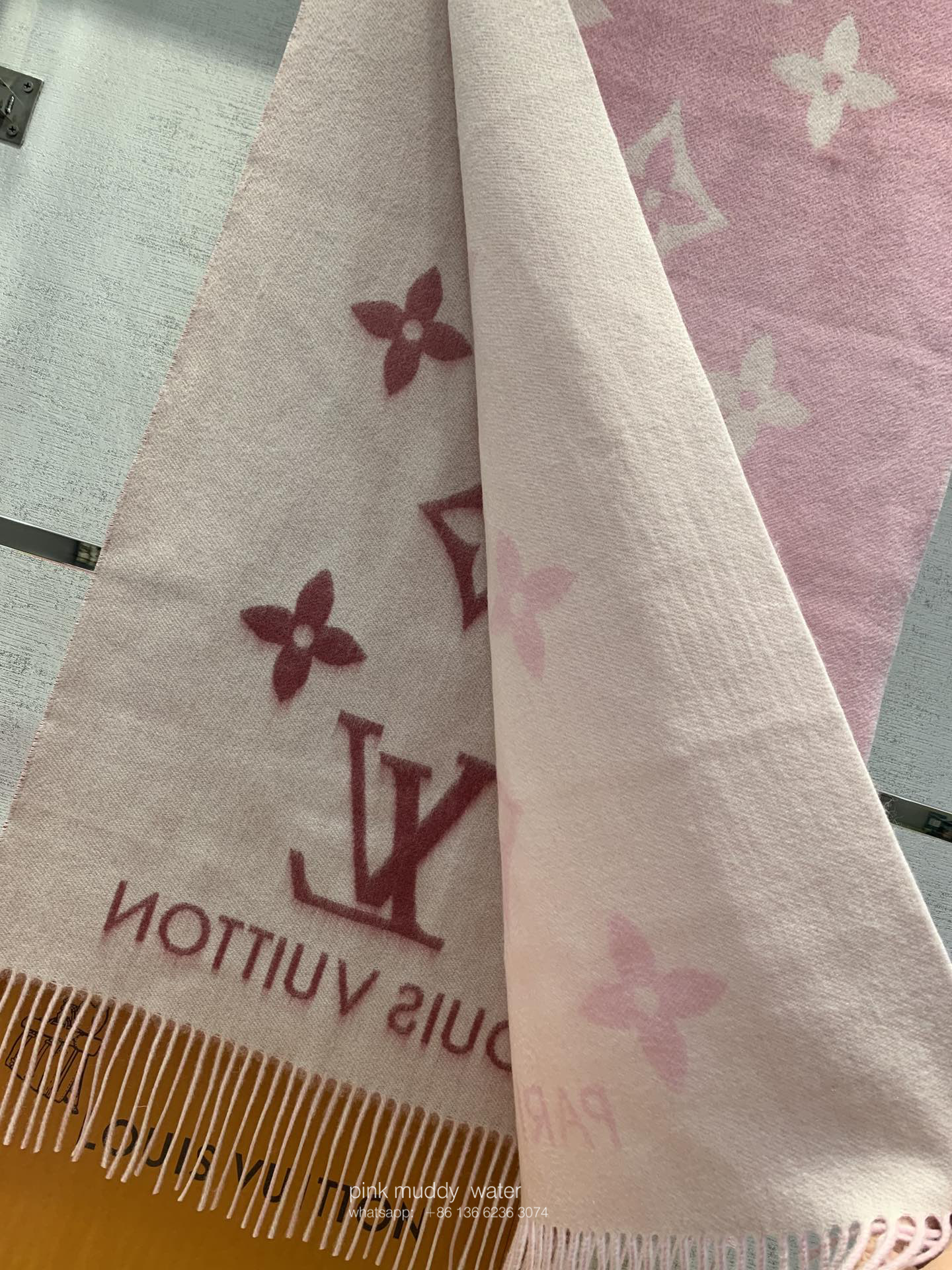 Louis vuitton Accessories