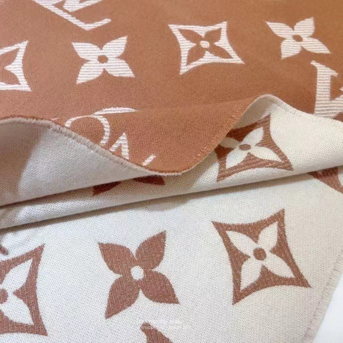 Louis vuitton Accessories