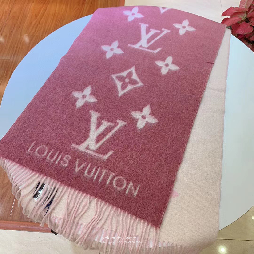 Louis vuitton Accessories