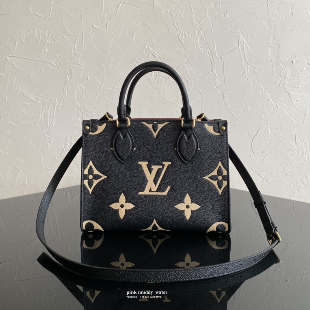 Louis Vuitton Bag