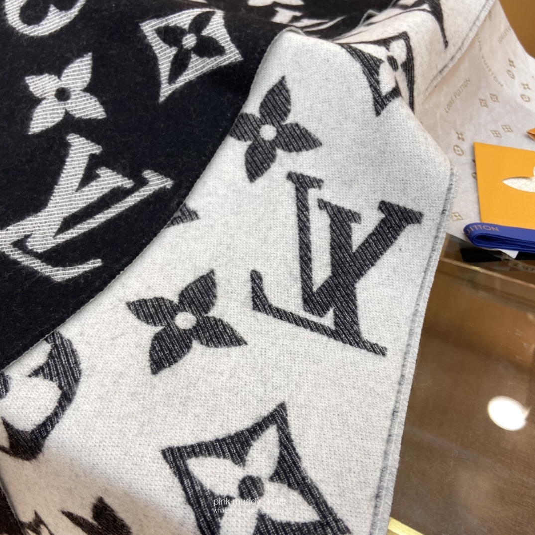 Louis vuitton Accessories