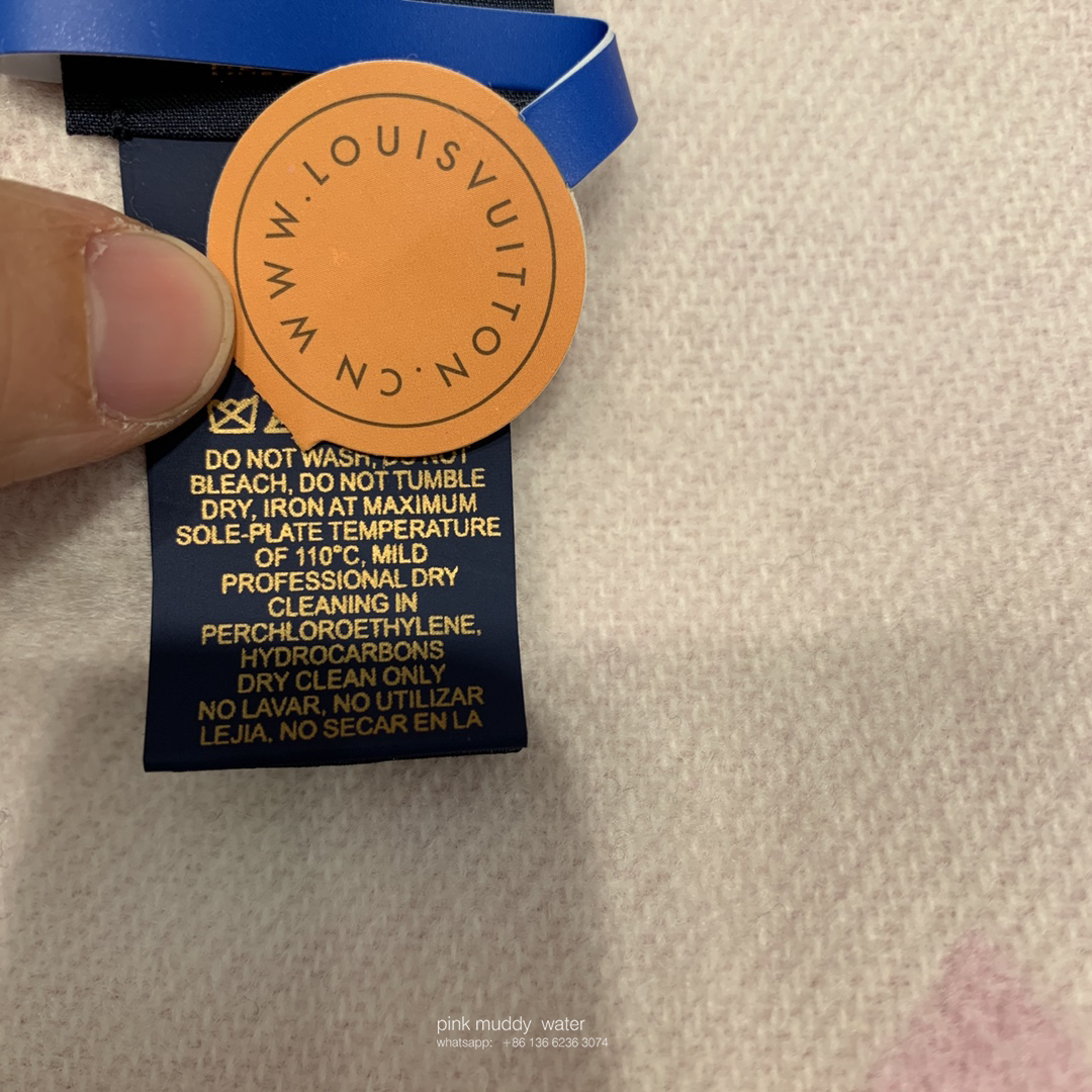 Louis vuitton Accessories