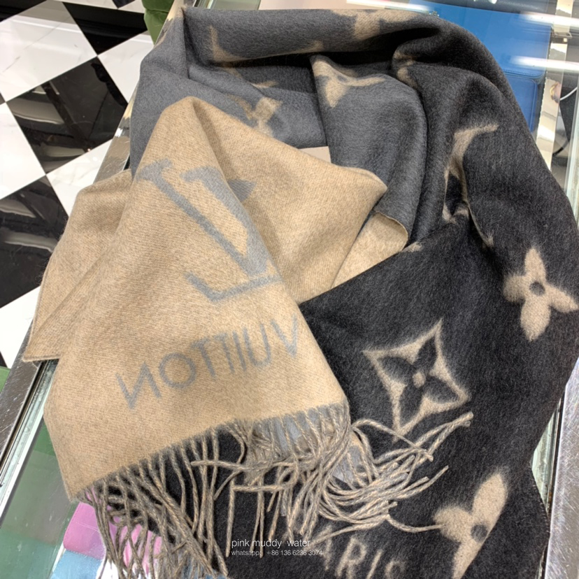 Louis vuitton Accessories