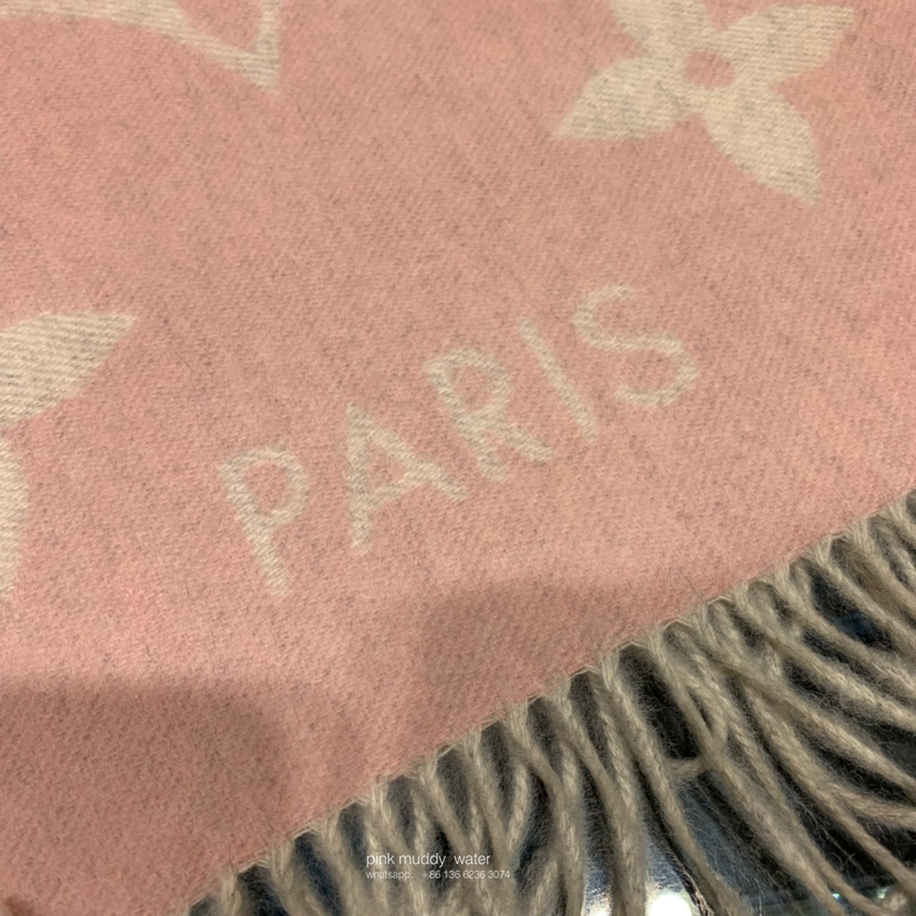 Louis vuitton Accessories