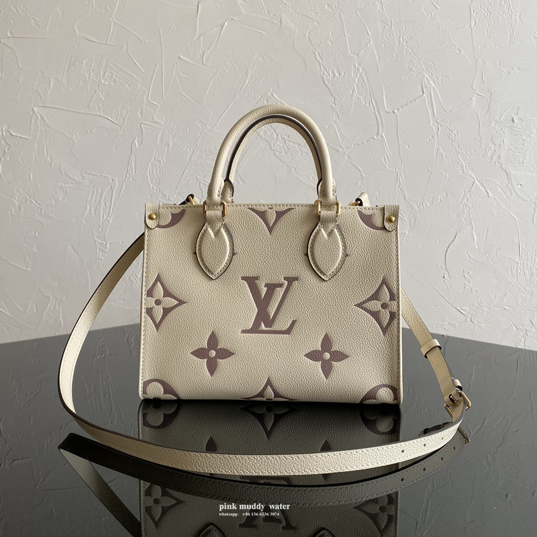 Louis Vuitton Bag