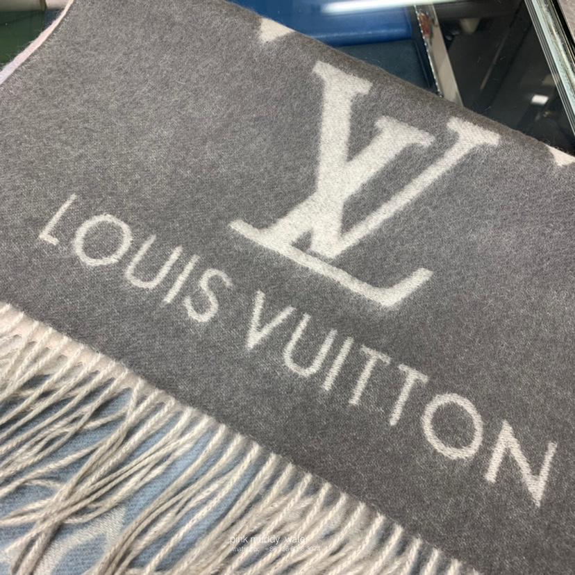 Louis vuitton Accessories
