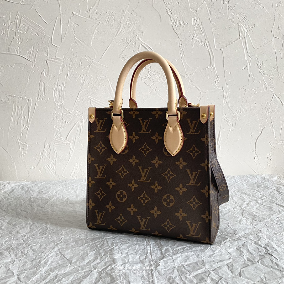 Louis Vuitton Bag