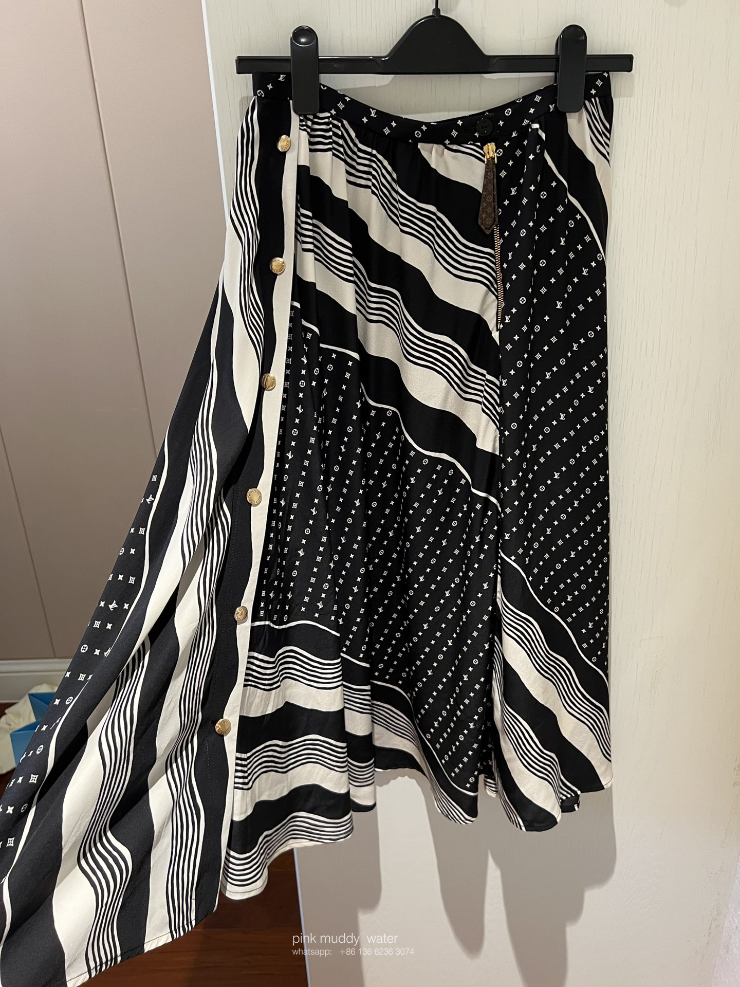 Louis vuitton Clothing