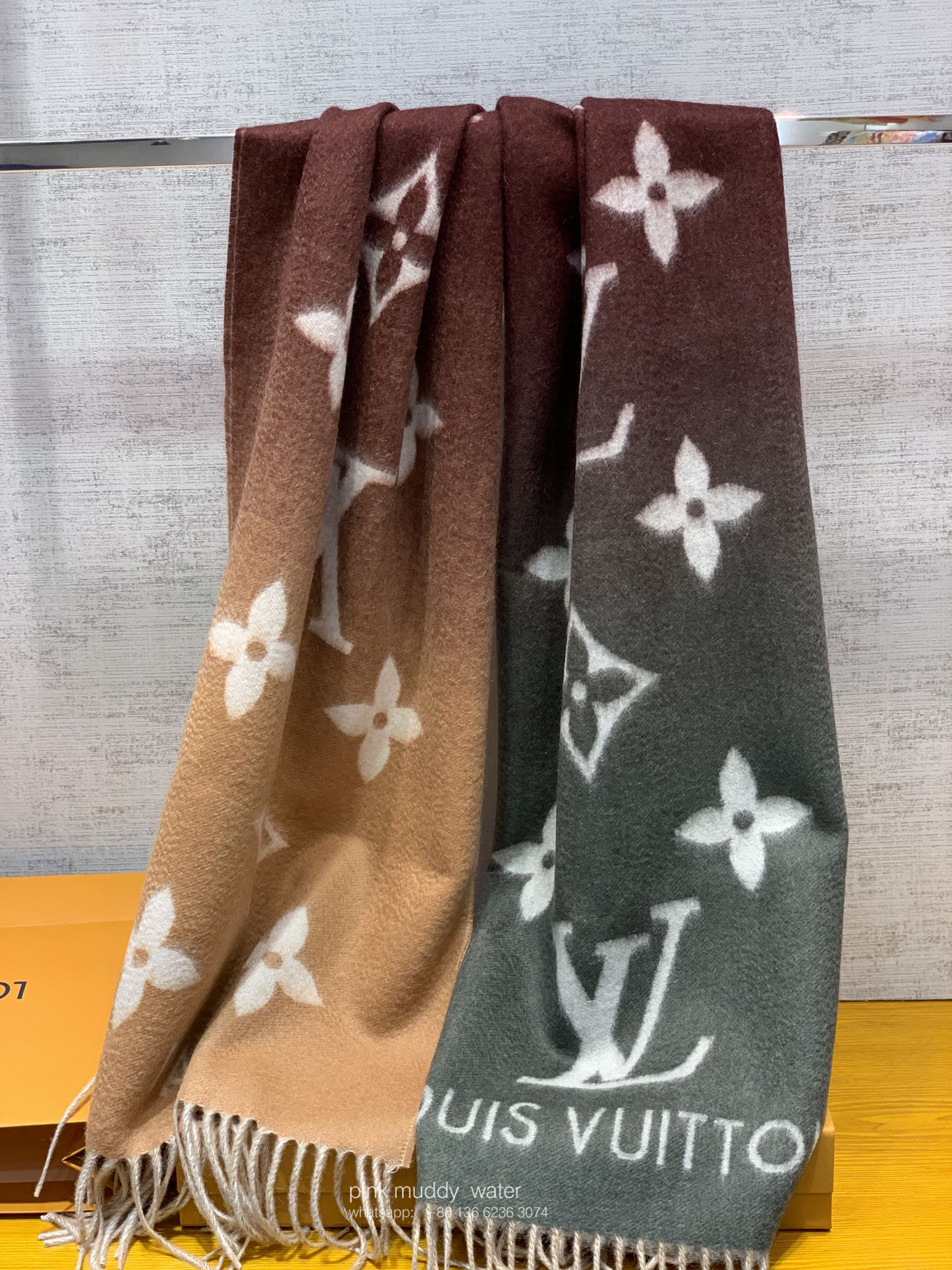 Louis vuitton Accessories