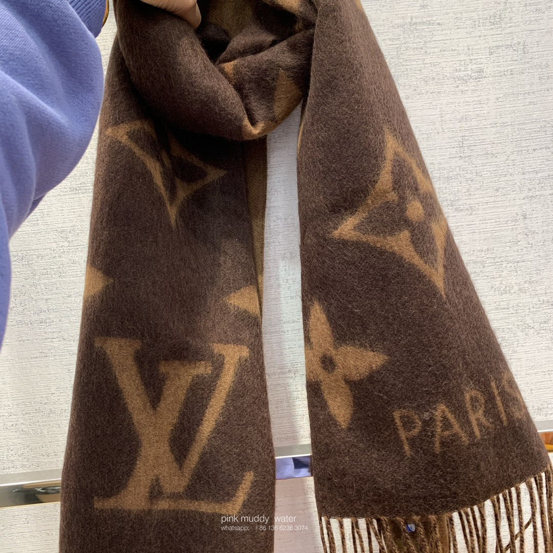 Louis vuitton Accessories