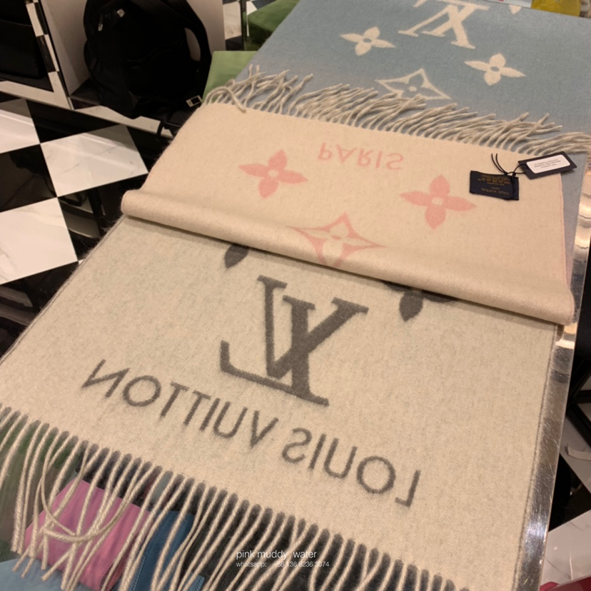 Louis vuitton Accessories