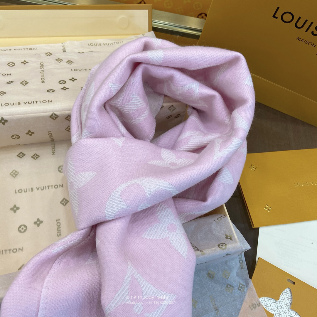 Louis vuitton Accessories