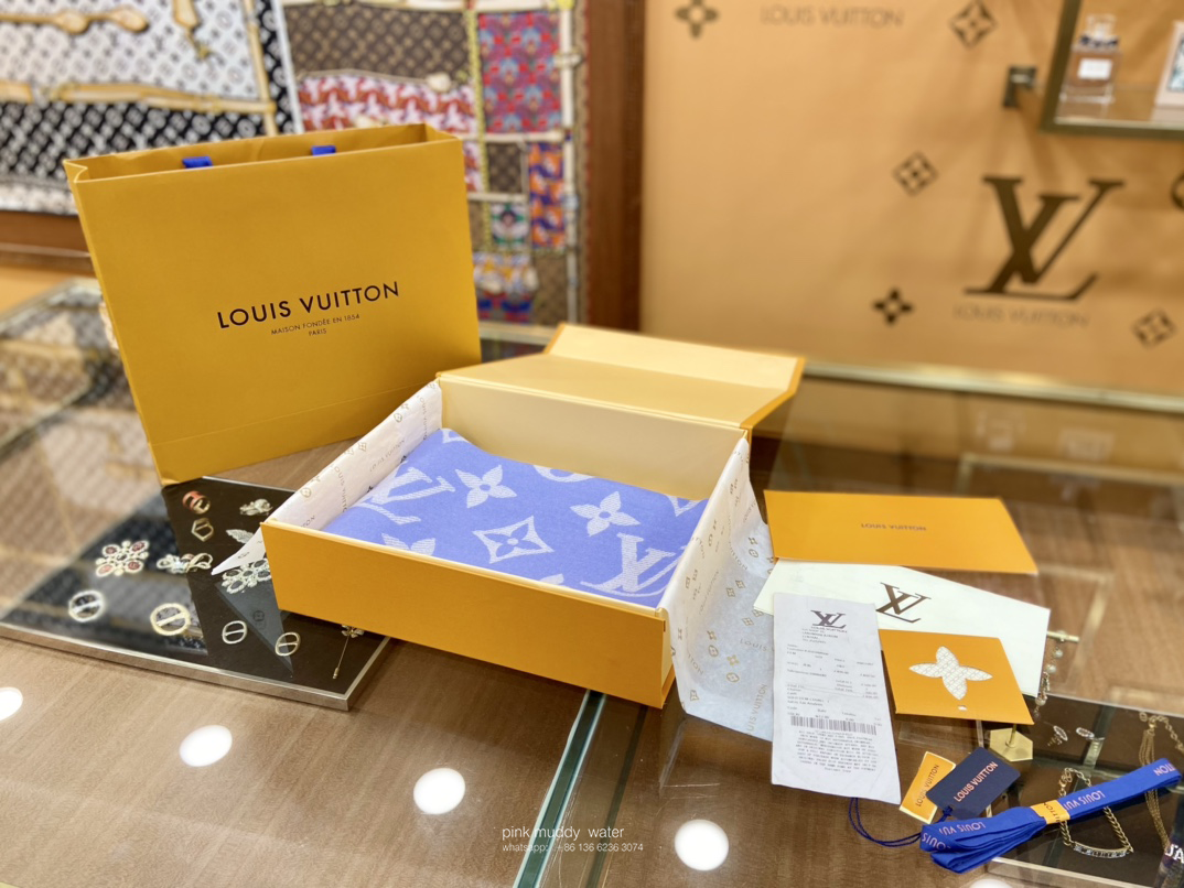 Louis vuitton Accessories