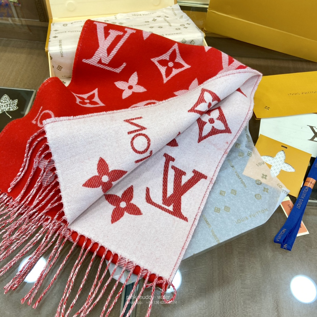 Louis vuitton Accessories