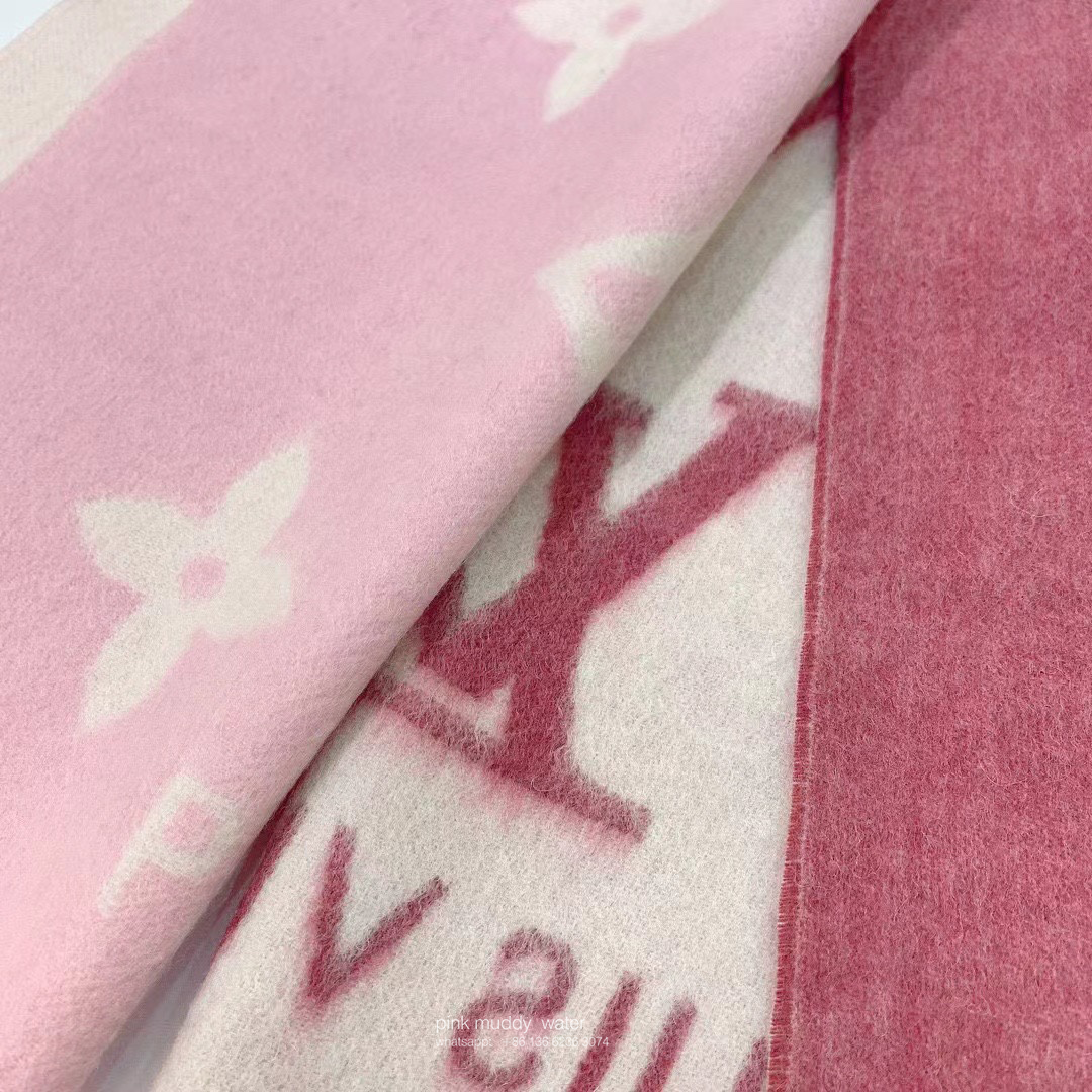 Louis vuitton Accessories