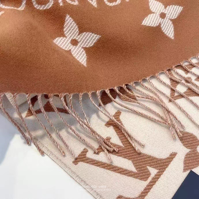 Louis vuitton Accessories