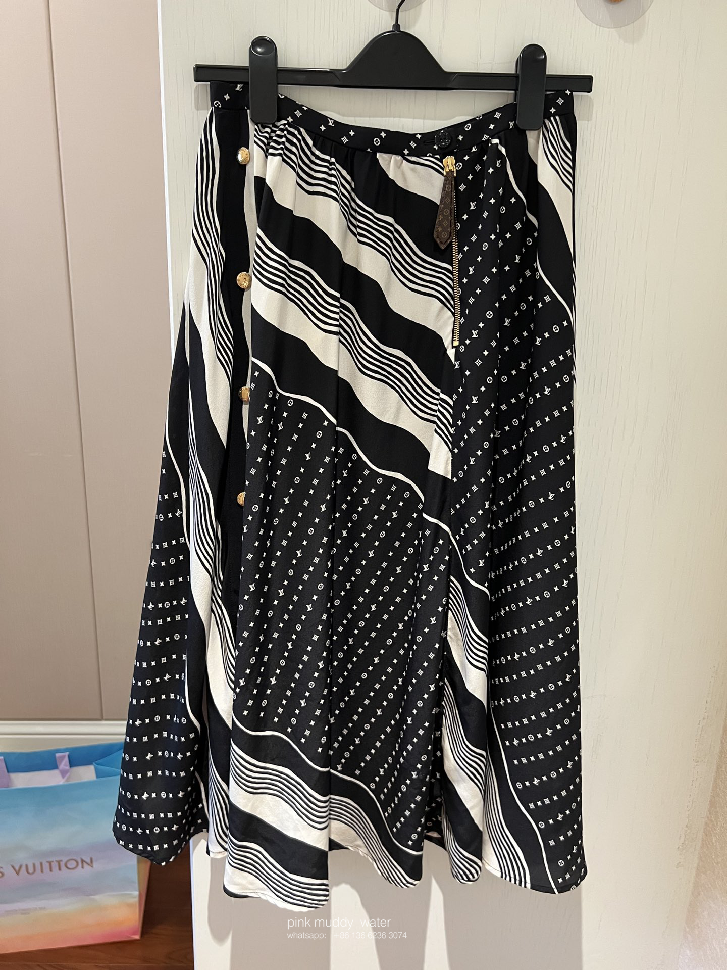 Louis vuitton Clothing