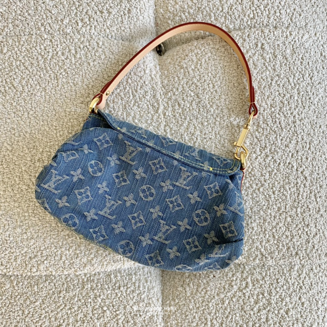 Louis Vuitton Bag