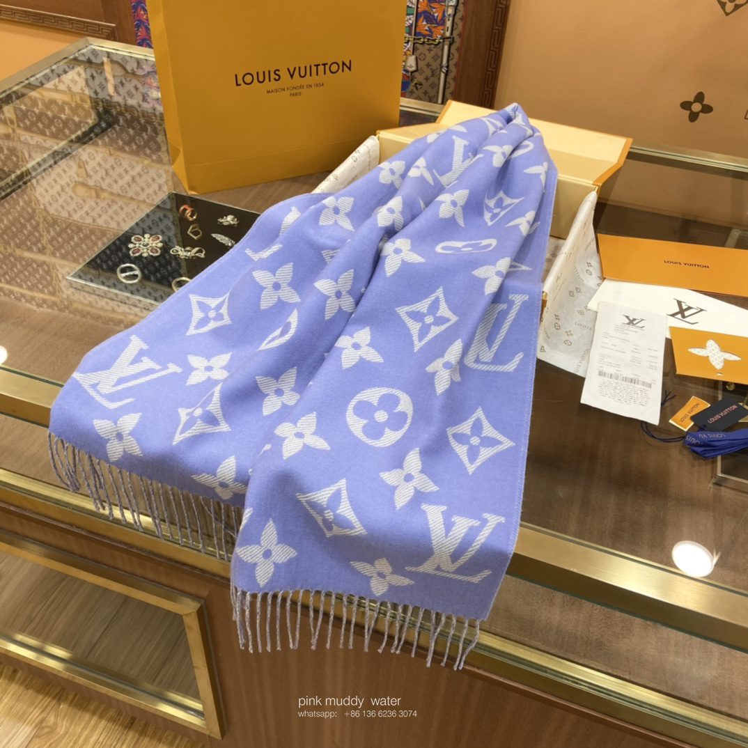 Louis vuitton Accessories