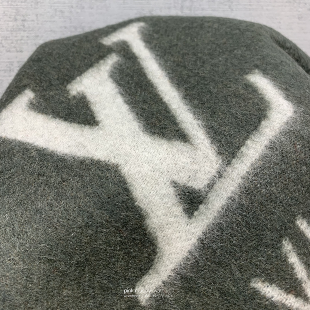 Louis vuitton Accessories