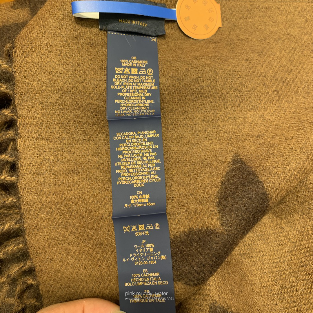 Louis vuitton Accessories