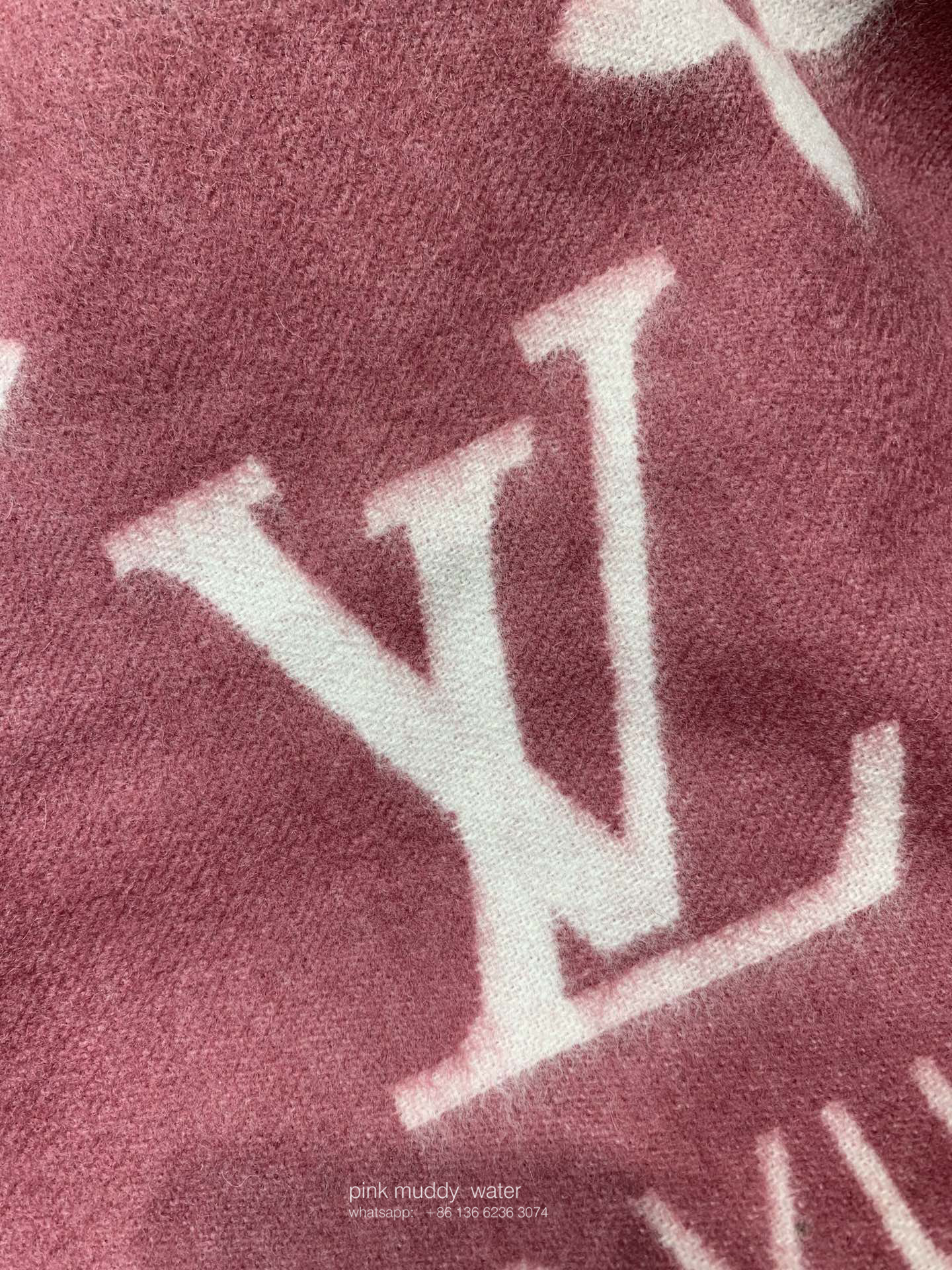 Louis vuitton Accessories