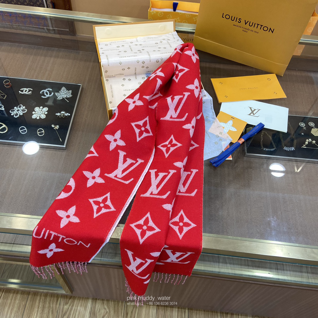 Louis vuitton Accessories