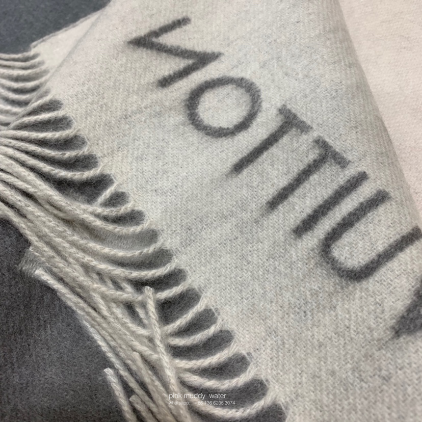 Louis vuitton Accessories