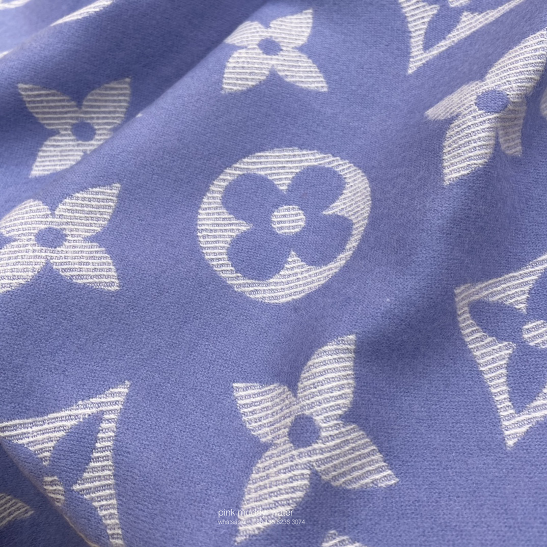 Louis vuitton Accessories